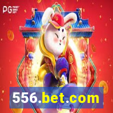 556.bet.com