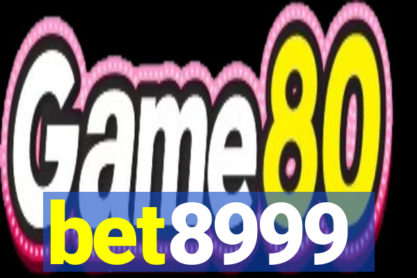 bet8999