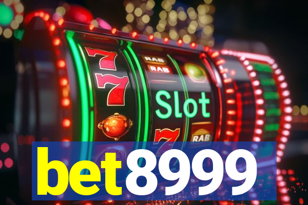 bet8999