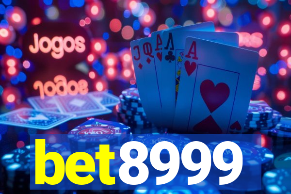 bet8999