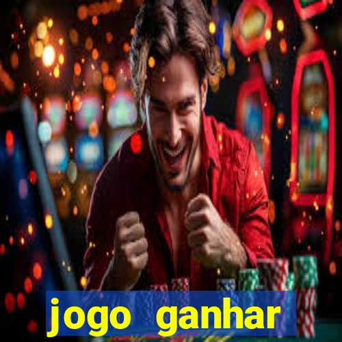 jogo ganhar dinheiro pix de verdade