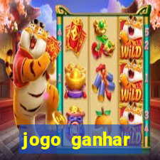 jogo ganhar dinheiro pix de verdade
