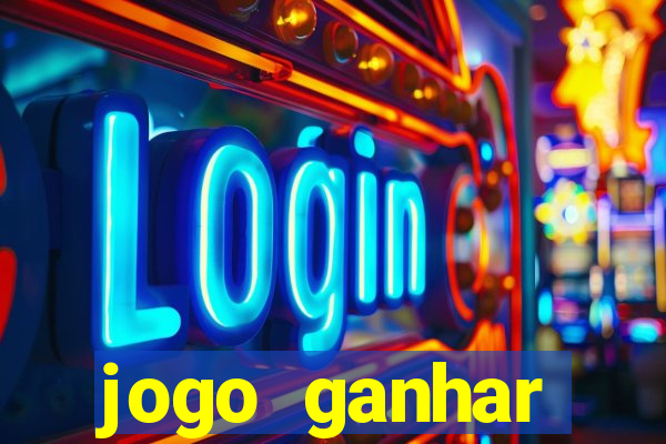 jogo ganhar dinheiro pix de verdade