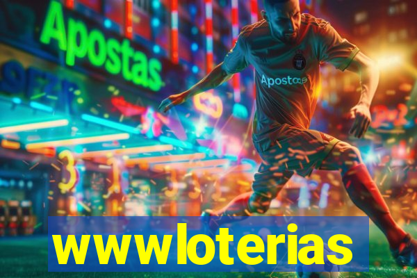 wwwloterias