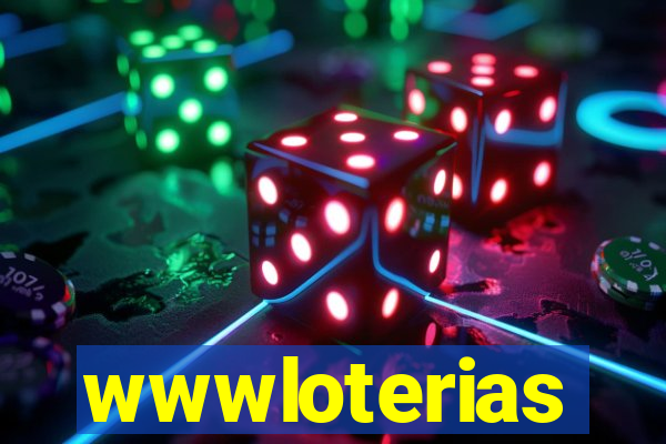 wwwloterias
