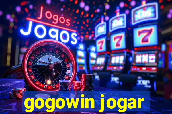 gogowin jogar