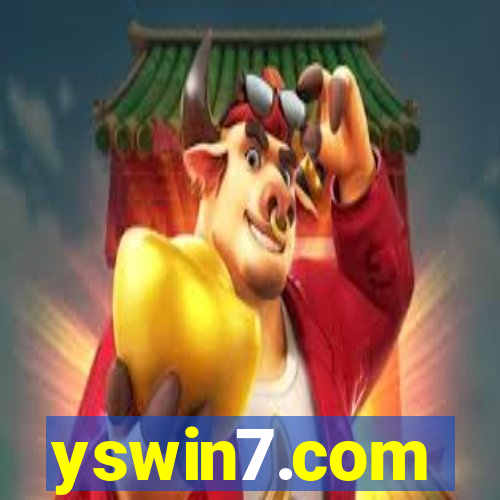 yswin7.com