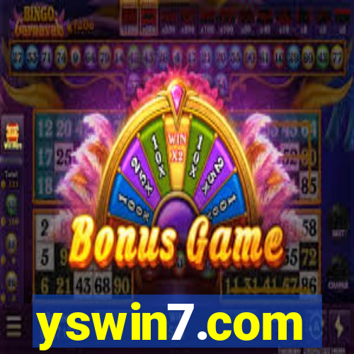 yswin7.com