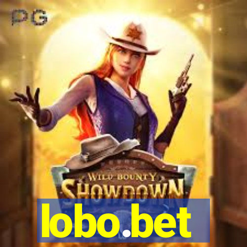 lobo.bet