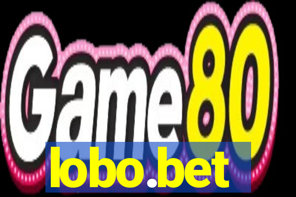 lobo.bet