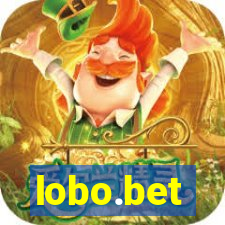 lobo.bet