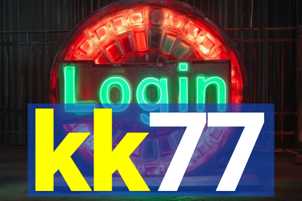 kk77