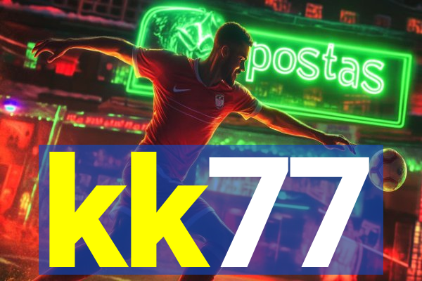 kk77