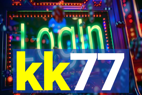 kk77