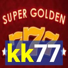 kk77