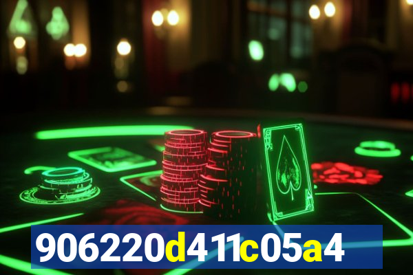 312bet login