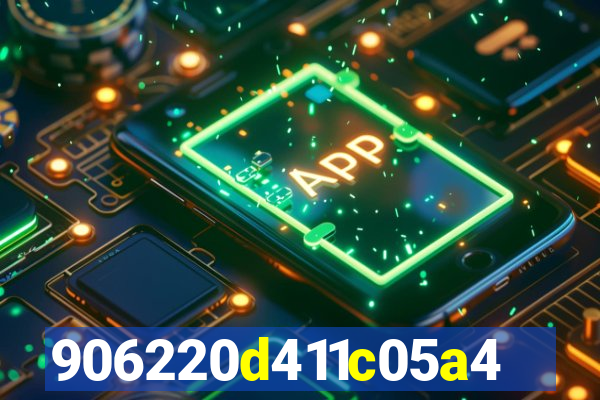 312bet login