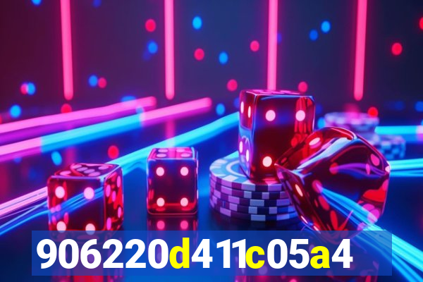 312bet login