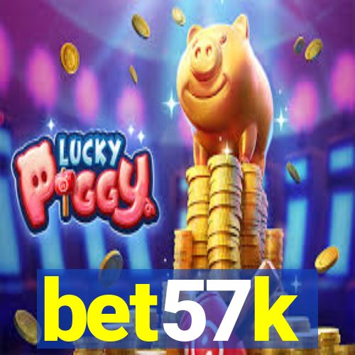 bet57k