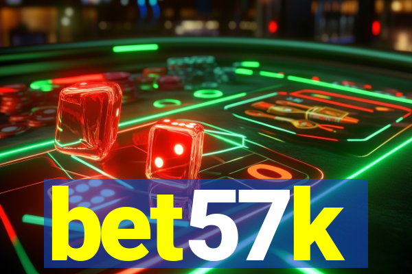 bet57k