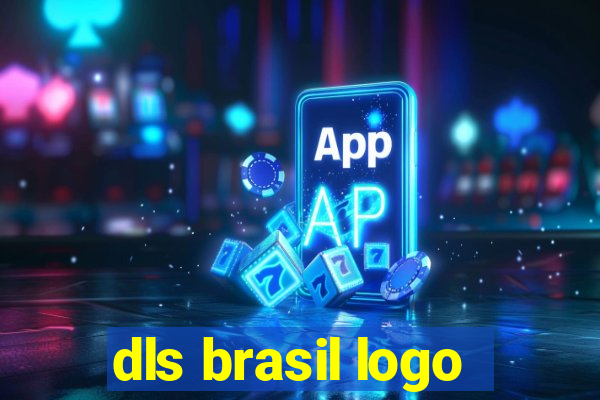 dls brasil logo