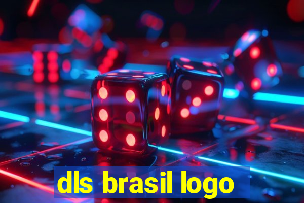 dls brasil logo