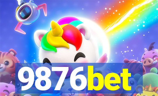 9876bet