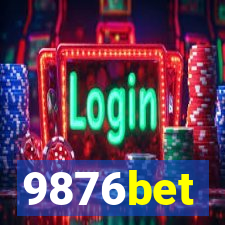 9876bet
