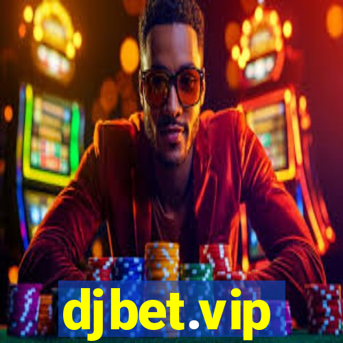 djbet.vip