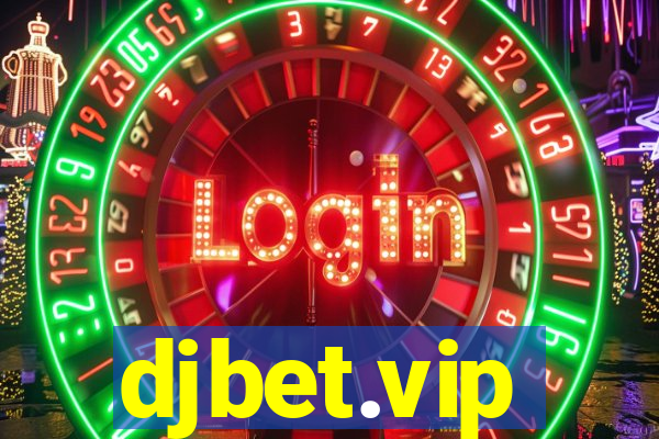 djbet.vip