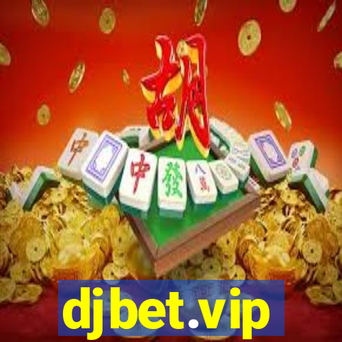 djbet.vip