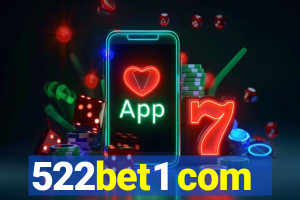 522bet1 com