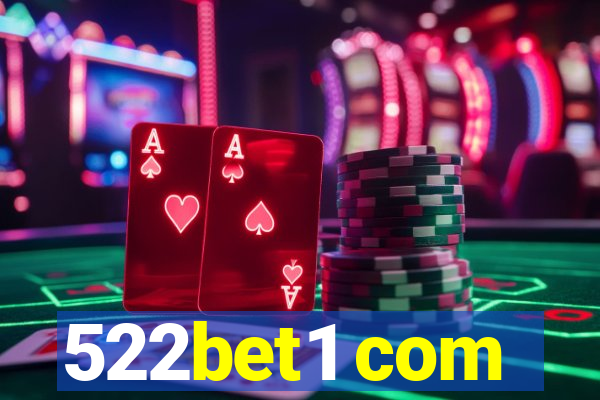522bet1 com