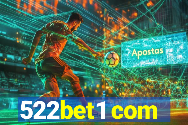 522bet1 com