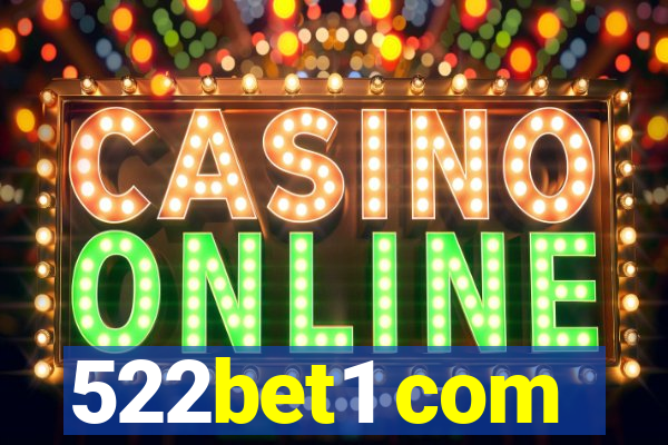 522bet1 com