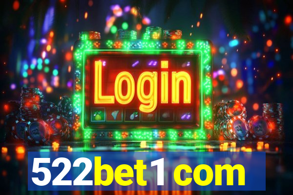522bet1 com