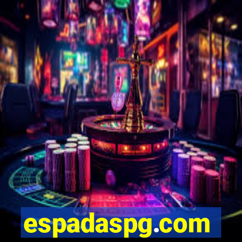 espadaspg.com