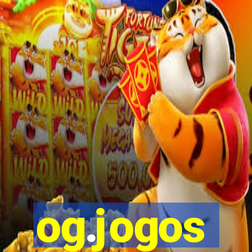 og.jogos