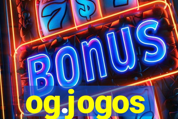 og.jogos