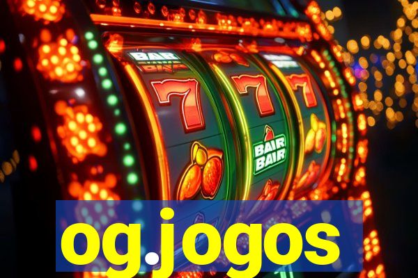 og.jogos