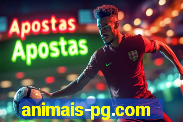 animais-pg.com