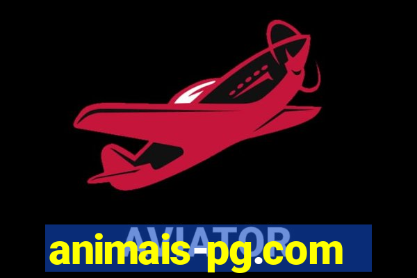 animais-pg.com