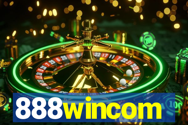 888wincom