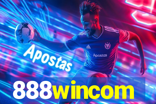888wincom