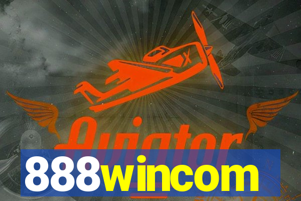888wincom