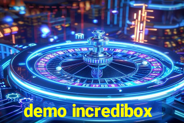 demo incredibox