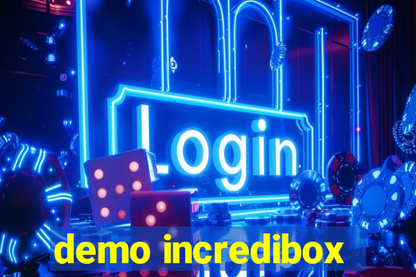 demo incredibox