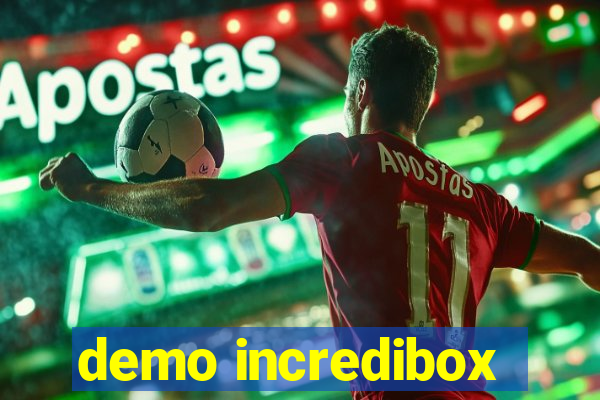 demo incredibox
