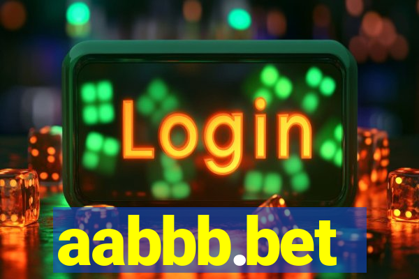 aabbb.bet