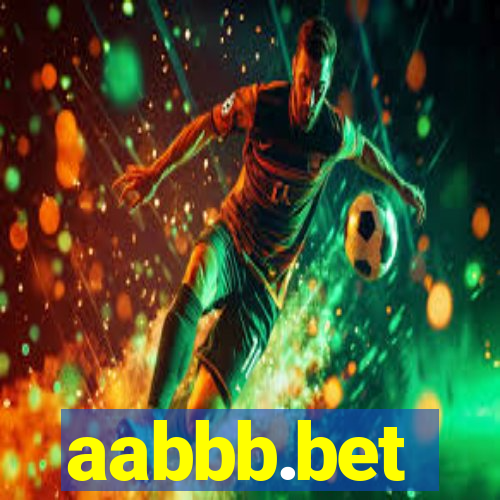 aabbb.bet